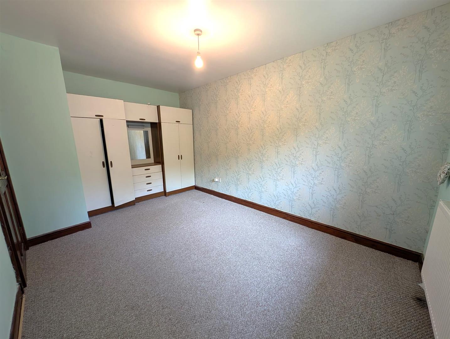 Bwllfa Road, Ynystawe, Swansea, SA6 5AL